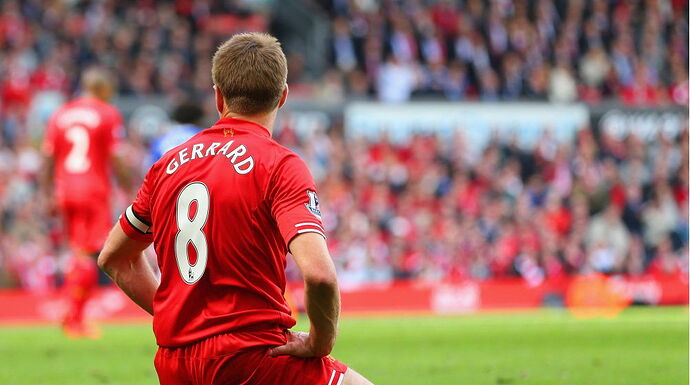 steven-gerrard-1416228385-3036 (1)