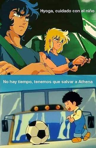 FB_IMG_1673314934610
