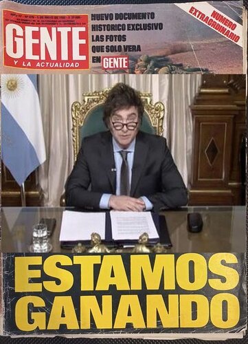 Sin título