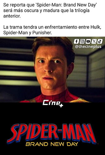 Screenshot_20250801_224805_Facebook