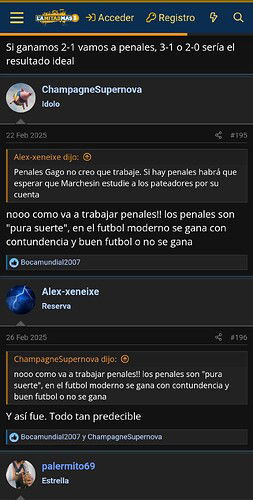 Screenshot_20250305-040940_Brave
