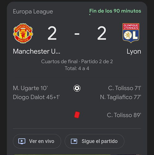 Screenshot_20250417_180152_Chrome
