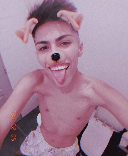 Screenshot_20250815_134352_Instagram