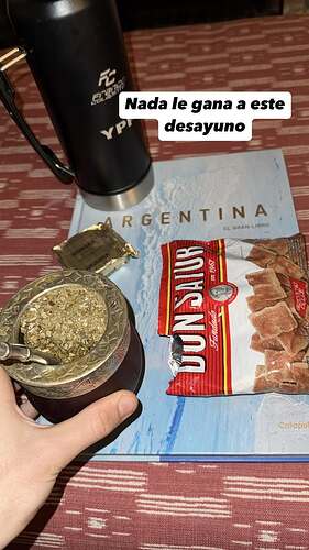 francolapinto_20250326_STORIES_3597046058433310906_2_3597324963081741663