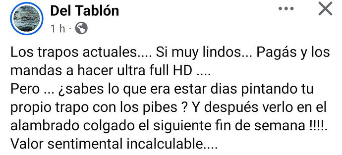Screenshot_20250131_132029_Facebook