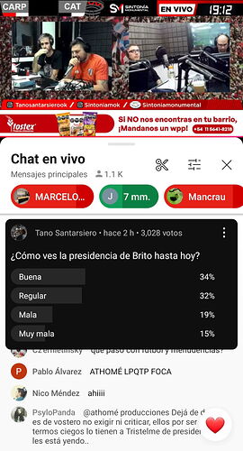 Screenshot_20250413_191303_YouTube