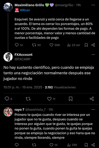 La imagen muestra un paisaje sereno con un lago en el centro y árboles alrededor, con la <tag>utterstock</tag> en la esquina inferior derecha y un cielo nuboso en el fondo con la <tag>image description</tag> que indica el contenido de la imagen. (Subtitulado por IA)
