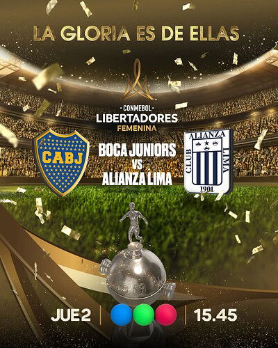 FB_IMG_1759374443003