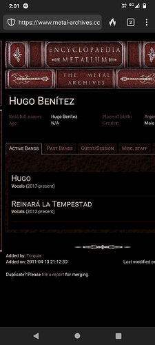 Screenshot_20241108-140140