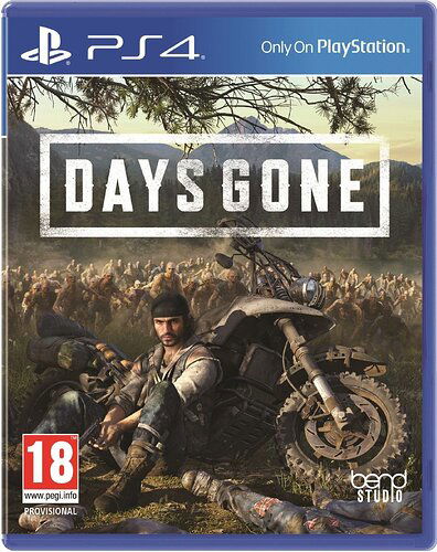 days-gone-201912413193876_1