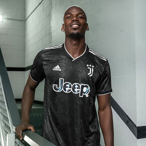 juventus-2022-23-adidas-away-kit-1