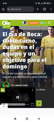 Screenshot_2025-09-17-20-35-01-268_com.android.chrome