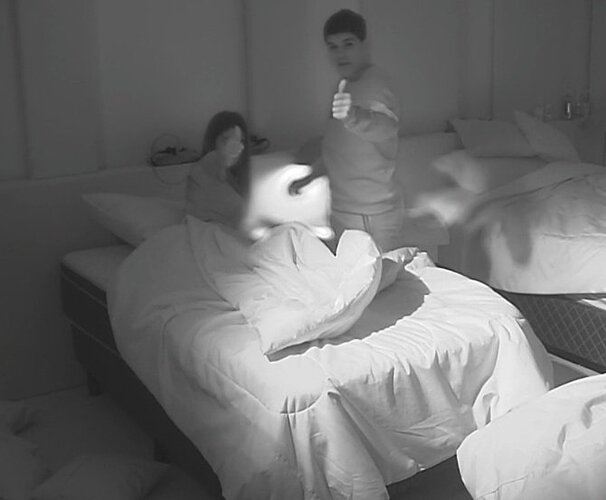 20221122_080357