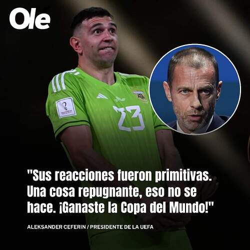 FB_IMG_1680882149374