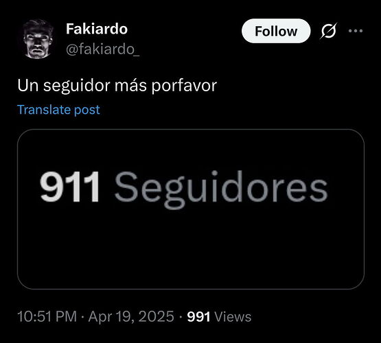 Screenshot_20250420_095621_Firefox