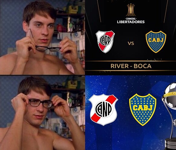 20240318_203327