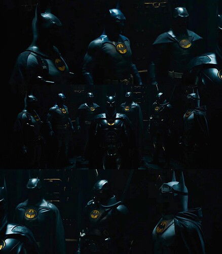 330761470_575398194248089_3725137194686596117_n