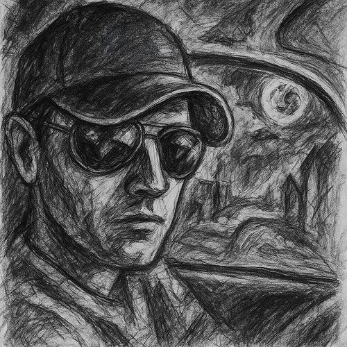 Whap dibujo amigo
