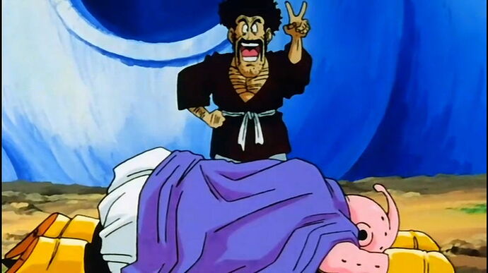 mr_satan_borrador_3