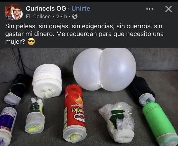 3ea8282ab6311683162736eb5d1c0f97