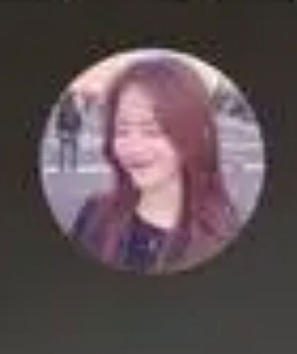 Screenshot_20250519_110640_Chrome