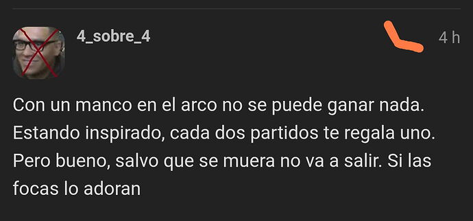 Screenshot_2025-10-12-19-52-42-366_com.brave.browser-edit