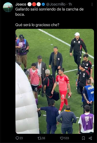 Screenshot_20251109-222335_X