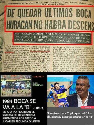FB_IMG_1748627417485