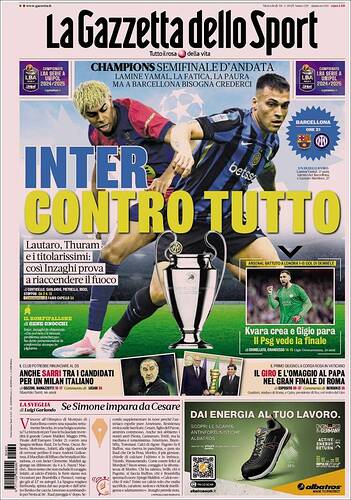 gazzetta_sport.750