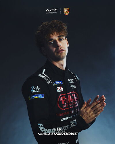 fiawec_official2025_02_24_10_20_29a54c2ed6-2f83-477a-8f4c-ebe968c0b29a