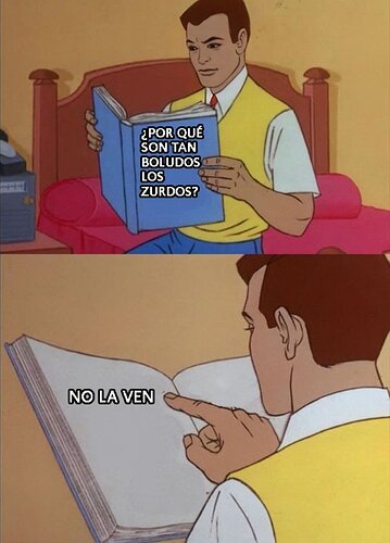 20231222_102853