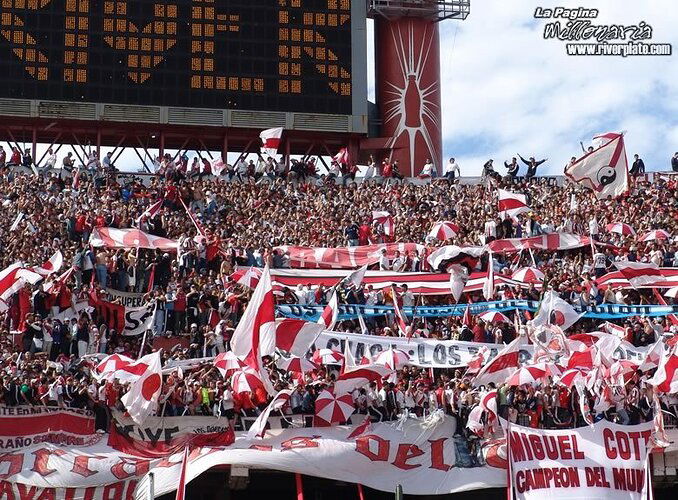 hinchada9