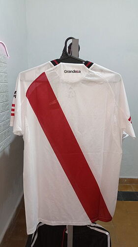 IMG_20250720_224800_769