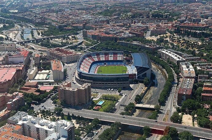Aprobado_el_nuevo_ámbito_Mahou-Calderón_(01)