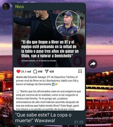 Screenshot_20240402-141208