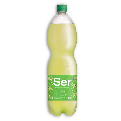 Ser-Agua-Saborizada-Citrus-Pet-1500ml-01-Mercado