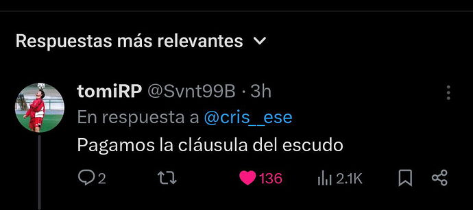 Screenshot_20251016_224813_X