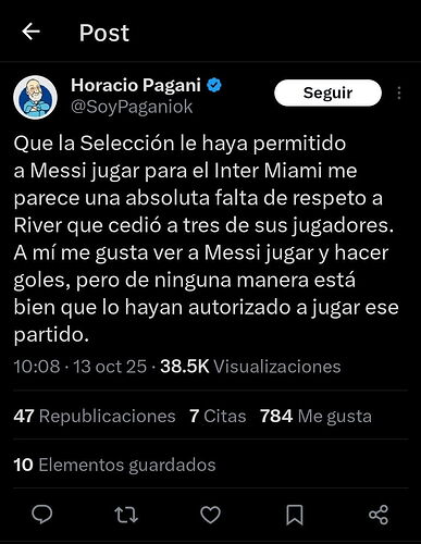 Screenshot_20251013_130610_X