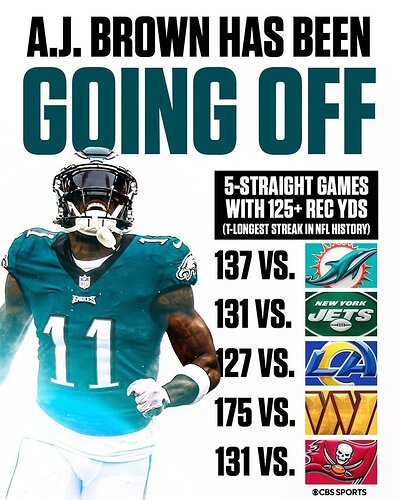 395200143_707359004756689_7601848052691656696_n