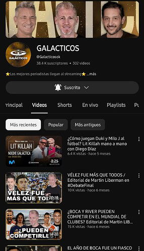 Screenshot_20250625-014057_YouTube