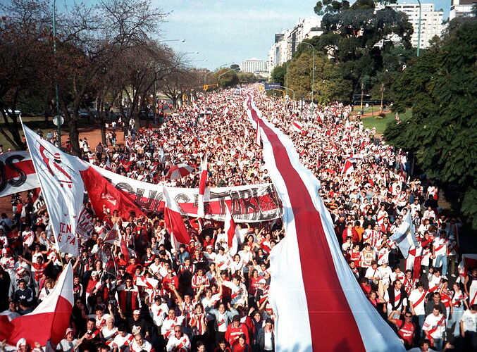 caravana