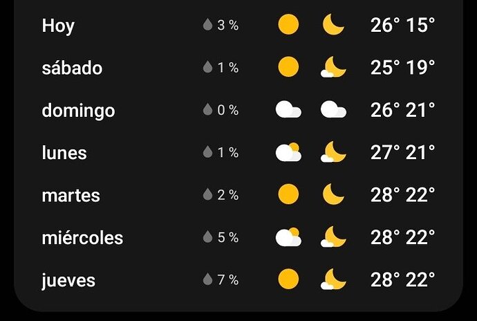 Screenshot_20231229_093631_Weather