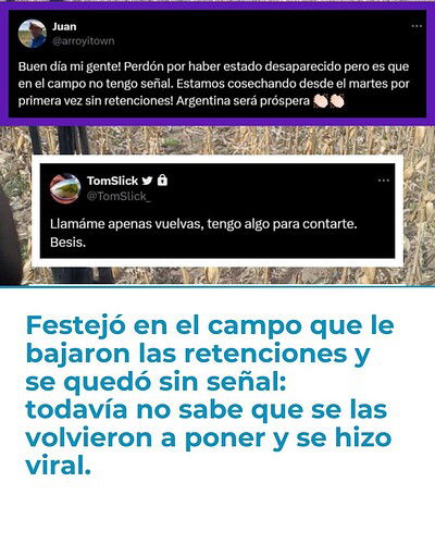 FB_IMG_1758841600686