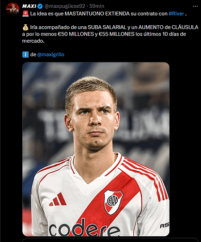 pelotudos