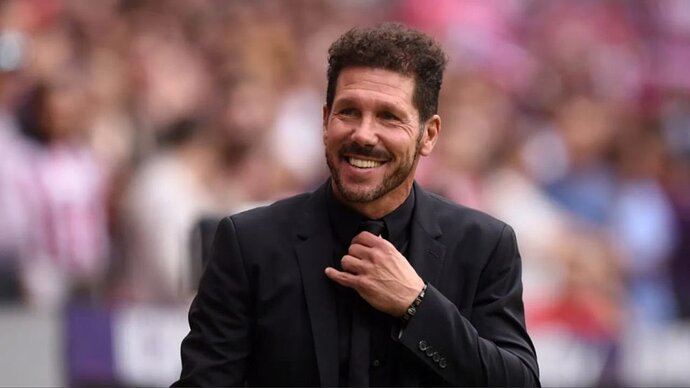 cholo-simeone-atletico-madrid-1808583