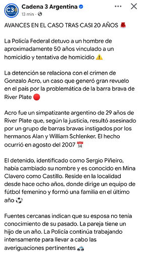 Screenshot_20251007-181416_Facebook