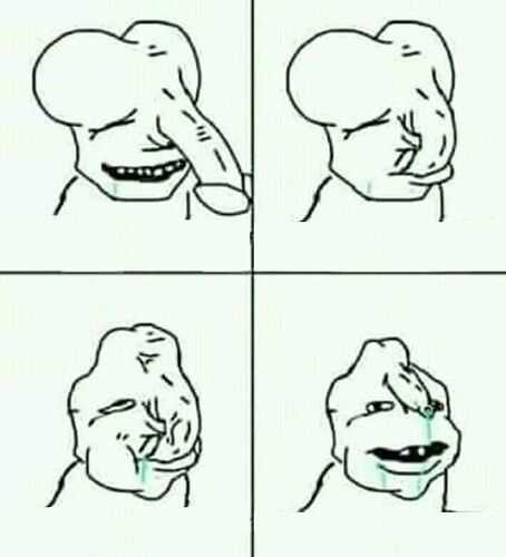 PicsArt_09-16-08.25.53