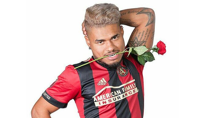 josef_martinez