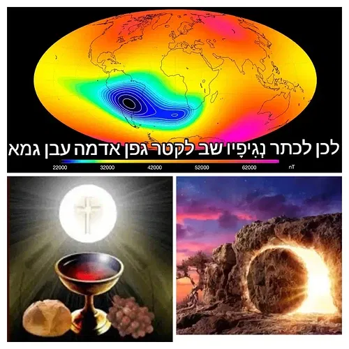 2d24912ae7be9171ec6e8d45154df819