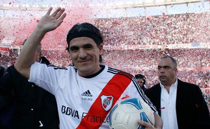 n75323_crop1594411677453.jpg_242310155